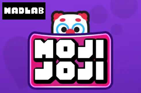 Moji Joji